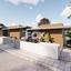 3 bedroom detached house for sale agia fyla limassol 1161418 thumbnail 10426078