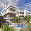 3 bedroom detached house for sale agios tychonas limassol 1617418 thumbnail 5491747