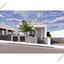 3 bedroom detached house for sale agios tychonas limassol 1617418 thumbnail 5491761
