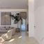 3 bedroom detached house for sale agios tychonas limassol 8844418 thumbnail 17108038