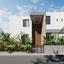 3 bedroom detached house for sale chlorakas paphos 1826418 thumbnail 15874566