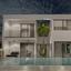 3 bedroom detached house for sale chlorakas paphos 1826418 thumbnail 15874572