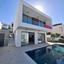 3 bedroom detached house for sale chlorakas paphos 8255418 thumbnail 15433077