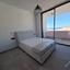 3 bedroom detached house for sale chlorakas paphos 8255418 thumbnail 15433078
