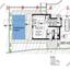 3 bedroom detached house for sale chlorakas paphos 8255418 thumbnail 15433079