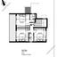 3 bedroom detached house for sale chlorakas paphos 8255418 thumbnail 15433080