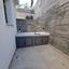 3 bedroom detached house for sale chlorakas paphos 8255418 thumbnail 15433081