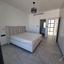 3 bedroom detached house for sale chlorakas paphos 8255418 thumbnail 15433082
