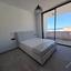 3 bedroom detached house for sale chlorakas paphos 8255418 thumbnail 15433083
