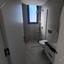 3 bedroom detached house for sale chlorakas paphos 8255418 thumbnail 15433084