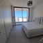 3 bedroom detached house for sale chlorakas paphos 8255418 thumbnail 15433085