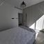 3 bedroom detached house for sale chlorakas paphos 8255418 thumbnail 15433086