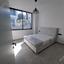 3 bedroom detached house for sale chlorakas paphos 8255418 thumbnail 15433087