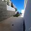 3 bedroom detached house for sale chlorakas paphos 8255418 thumbnail 15433088