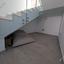 3 bedroom detached house for sale chlorakas paphos 8255418 thumbnail 15433089