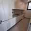 3 bedroom detached house for sale chlorakas paphos 8255418 thumbnail 15433090
