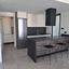 3 bedroom detached house for sale chlorakas paphos 8255418 thumbnail 15433091