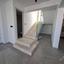 3 bedroom detached house for sale chlorakas paphos 8255418 thumbnail 15433092
