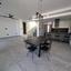 3 bedroom detached house for sale chlorakas paphos 8255418 thumbnail 15433093