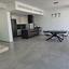 3 bedroom detached house for sale chlorakas paphos 8255418 thumbnail 15433094