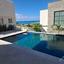 3 bedroom detached house for sale chlorakas paphos 8255418 thumbnail 15433095