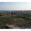 3 bedroom detached house for sale dekeleia larnaca 8827418 thumbnail 16979143