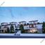 3 bedroom detached house for sale germasogeia limassol 1619418 thumbnail 5493004