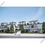 3 bedroom detached house for sale germasogeia limassol 1619418 thumbnail 5493008