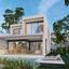 3 bedroom detached house for sale koloni paphos 7737418 thumbnail 11937741