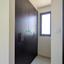 3 bedroom detached house for sale oroklini larnaca 8032418 thumbnail 14020516
