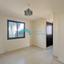 3 bedroom detached house for sale oroklini larnaca 8032418 thumbnail 14020518