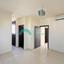 3 bedroom detached house for sale oroklini larnaca 8032418 thumbnail 14020519