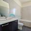 3 bedroom detached house for sale oroklini larnaca 8032418 thumbnail 14020521