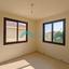 3 bedroom detached house for sale oroklini larnaca 8032418 thumbnail 14020524