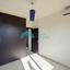 3 bedroom detached house for sale oroklini larnaca 8032418 thumbnail 14020526