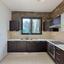 3 bedroom detached house for sale oroklini larnaca 8032418 thumbnail 14020529