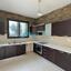 3 bedroom detached house for sale oroklini larnaca 8032418 thumbnail 14020530
