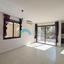 3 bedroom detached house for sale oroklini larnaca 8032418 thumbnail 14020535