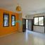3 bedroom detached house for sale oroklini larnaca 8032418 thumbnail 14020536
