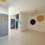3 bedroom detached house for sale oroklini larnaca 8032418 thumbnail 14020537