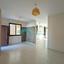 3 bedroom detached house for sale oroklini larnaca 8032418 thumbnail 14020538