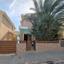 3 bedroom detached house for sale oroklini larnaca 8032418 thumbnail 14020540