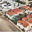 3 bedroom detached house for sale oroklini larnaca 8032418 thumbnail 14020542