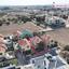 3 bedroom detached house for sale oroklini larnaca 8032418 thumbnail 14020545
