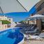 3 bedroom detached house for sale poli chrysochous paphos 8959418 thumbnail 17781378