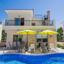 3 bedroom detached house for sale poli chrysochous paphos 8959418 thumbnail 17781385