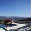 3 bedroom detached house for sale tsada paphos 8578418 thumbnail 15671255