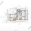 3 bedroom penthouse for sale agios nicolaos limassol 1928418 thumbnail 16218020