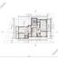 3 bedroom penthouse for sale agios nicolaos limassol 1928418 thumbnail 16218023