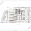 3 bedroom penthouse for sale agios nicolaos limassol 1928418 thumbnail 16218026